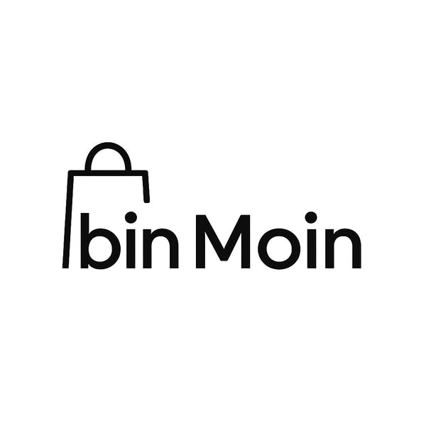 bin Moin