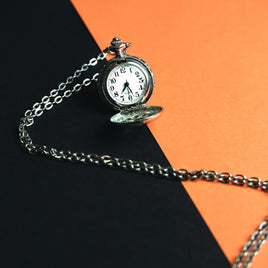 women watch
