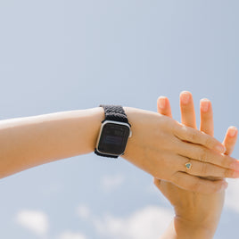 women watch