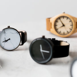 women watch
