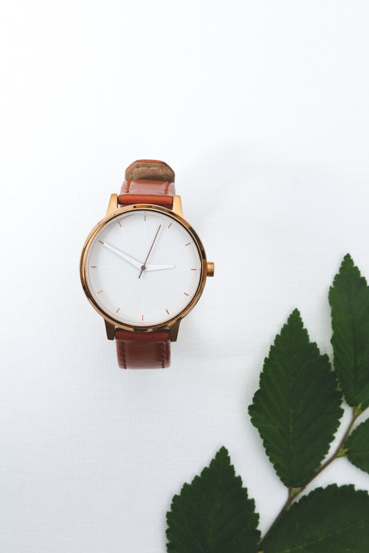 womens watch