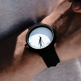 womens watch